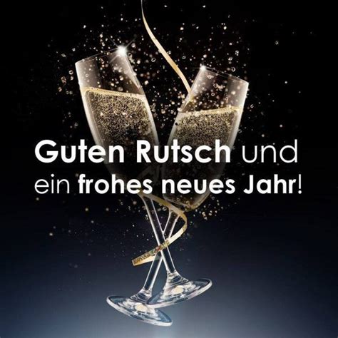 lustige whatsapp bilder silvester|More.